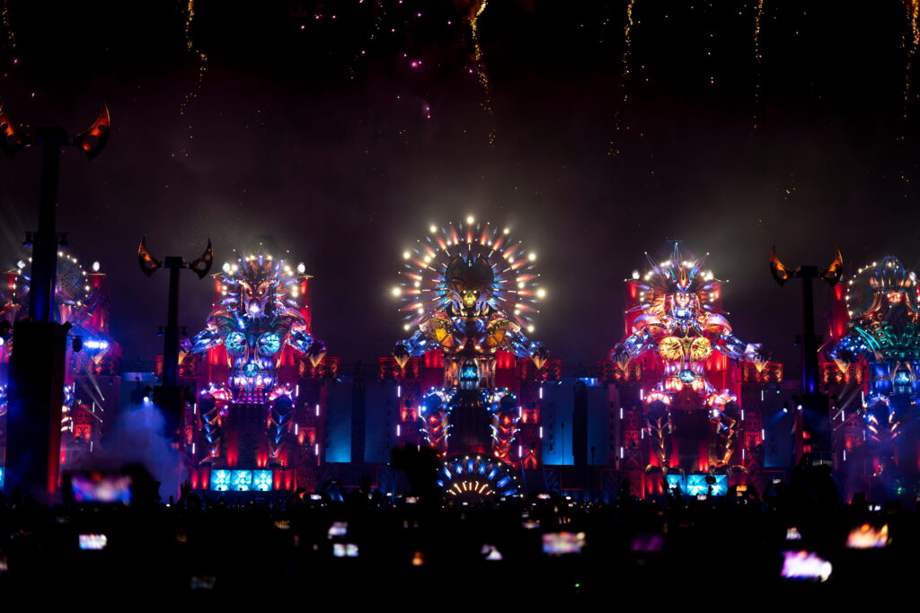 Defqon 1 2024 (1)