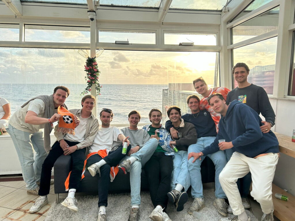 05015FE4-96A9-484B-9F79-54805C71ED57 (1)