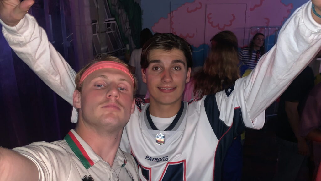 0C6467AA-67AD-44FC-A5E3-606623555160 (1)