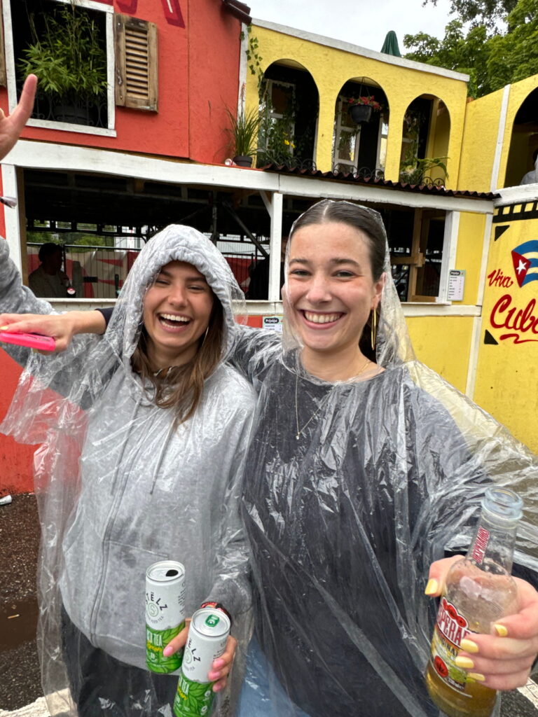 8C310055-39DE-4B81-A0FB-02BF2E46197F