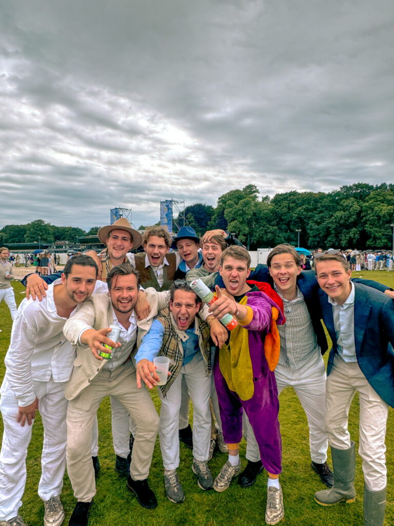 DB0EAC6A-B1C5-4B5E-AB12-08A7536F11A0 (2)