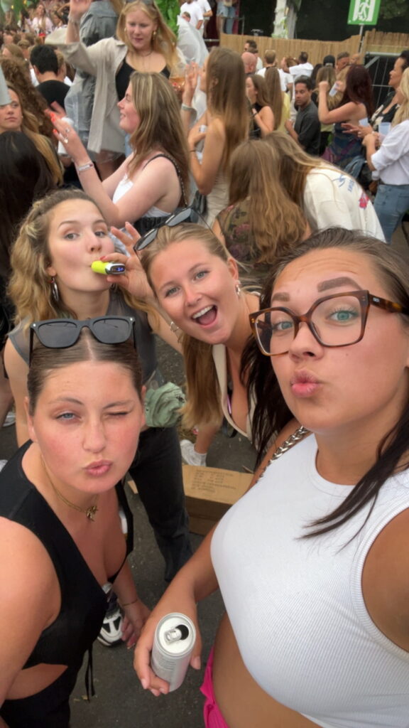 IMG_1219_668120ff88749