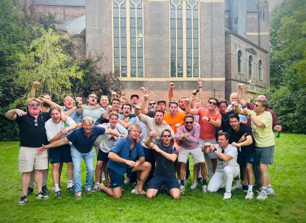 1752755821172-2odc2z54m2_1_11zon