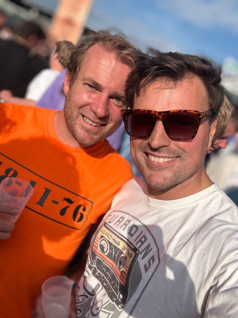 1752755821173-4dudvens1d_1_11zon