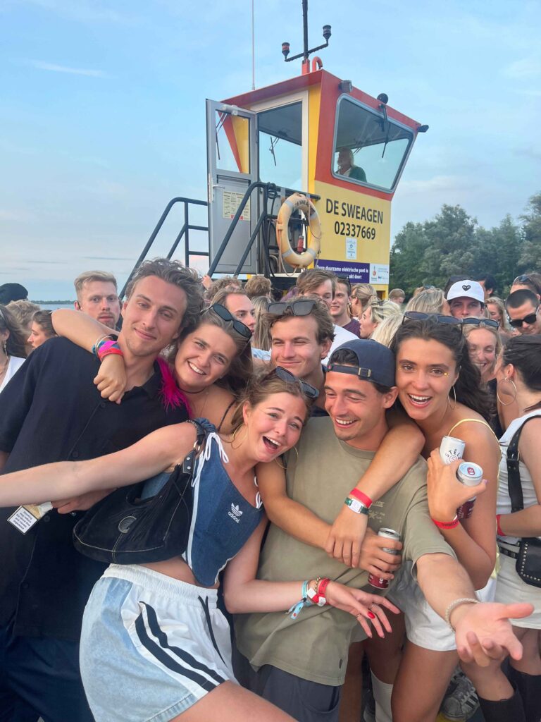 1753798977851-hc0vqsot1m_11zon