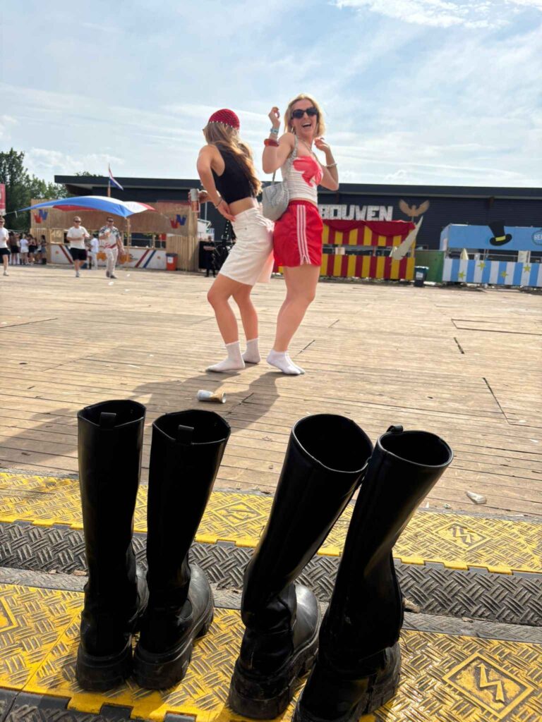 1754088117194-vvhdejcxg5_3_11zon