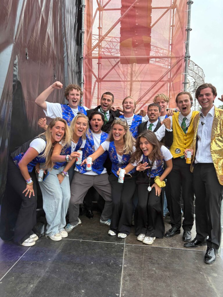 1754130648953-4rzk348rcj_12_11zon